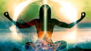 ОЧИСТКА БИОПОЛЯ И ПРОСТРАНСТВА.МАНТРЫ ТИБЕТА.