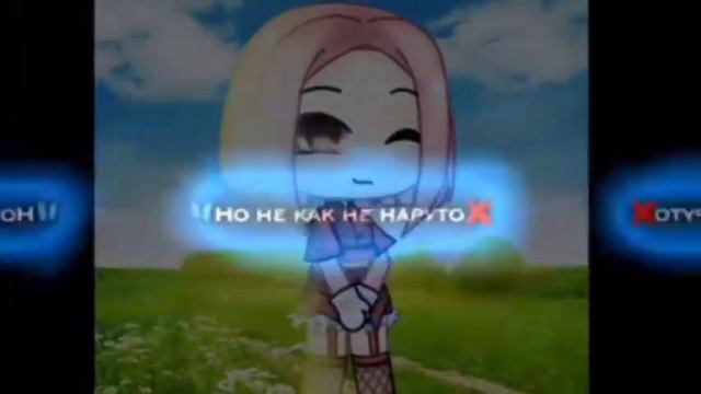 Просто захотелась зделать что то такое 🗿👍 чт оп там важна инфа ✊❤️