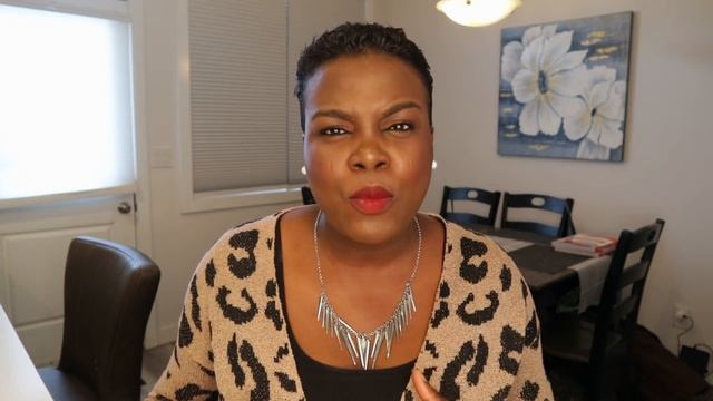 SASKATOON Vs. REGINA | WHICH SASKATCHEWAN CITY SHOULD YOU LIVE IN?