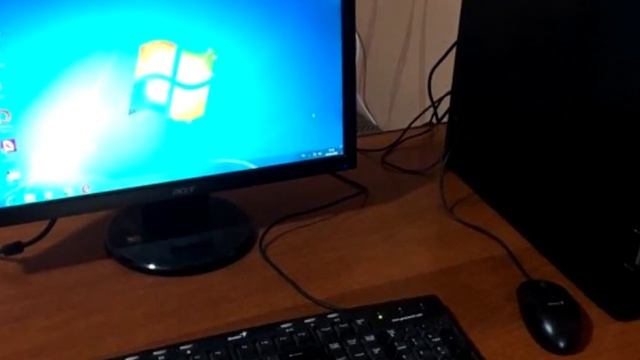 СТРАШИЛКИ ОТ РЫЖАНУТОГО - SMILE jpg ЧАСТЬ 3 смотреть онлайн