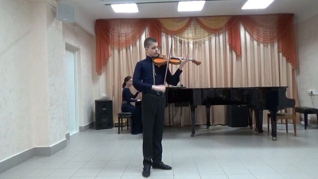 Крючков Антон смотреть онлайн