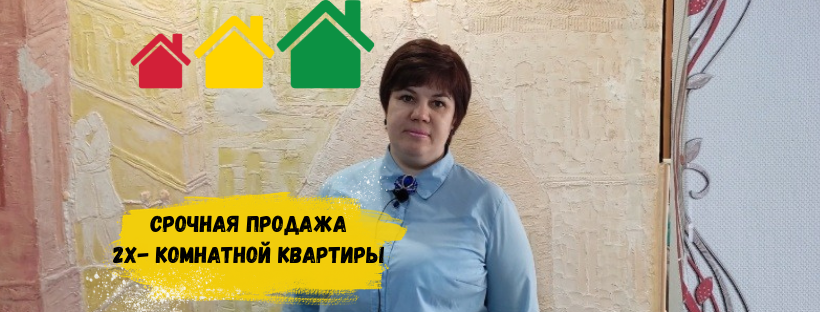 Буммашевская 90.mp4 смотреть онлайн