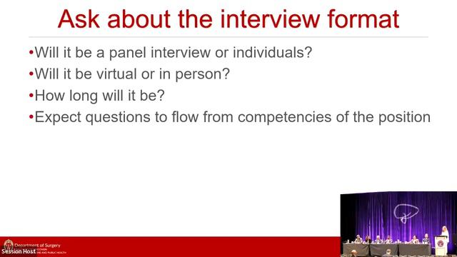 Bernard Langer Fellows Symposium смотреть онлайн