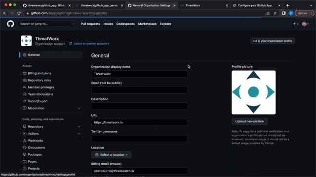 Github App v1 смотреть онлайн