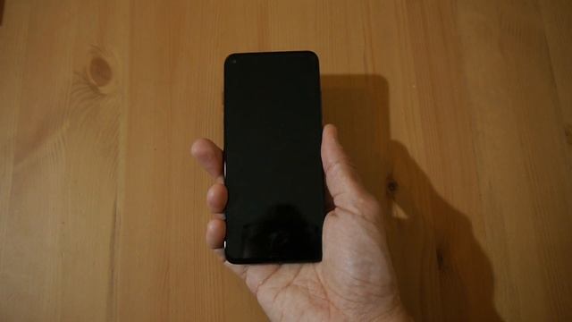 TCL 10L распаковка интересной новинки до 20000 рублей