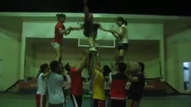 imcc rhinos w/ coach bong.. смотреть онлайн