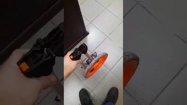 Видео №536198 смотреть онлайн