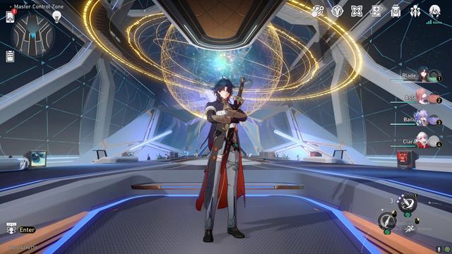 HONKAI STAR RAIL TWITCH DROPS!!!! (Watch My livestream pls pls link in desc) смотреть онлайн