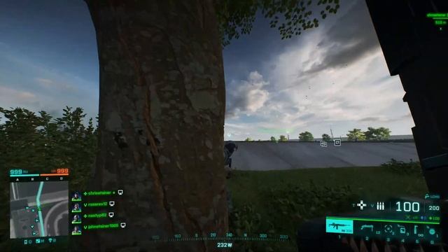 Desktop смотреть онлайн