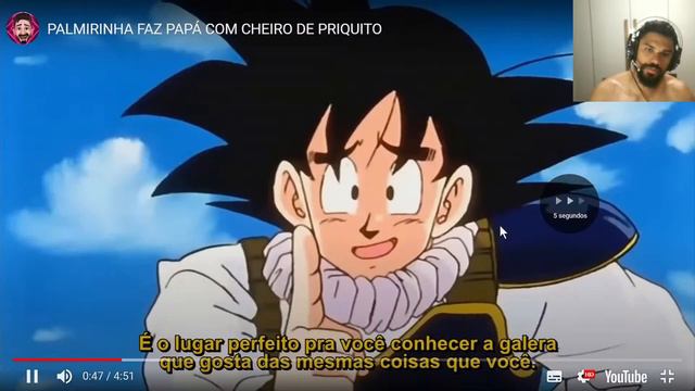 🔴DARK SOULS 3 ATÉ EU PERDER A MINHA SANIDADE! (FINAL) смотреть онлайн