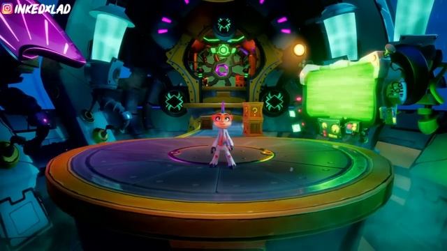 New Games Coming Out This Week | The Drop | PS PLUS October 2020 Runup The Drop #psplus смотреть онлайн