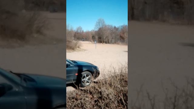 сестрорецкий разлив офицерский пляж(битком встать негде ) смотреть онлайн