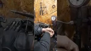 форсунки  Форд Транзит 75 115 л с 00 06