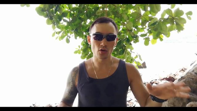 Влечение и негативные внутренние состояния