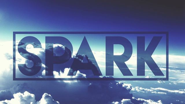 ◾️ Stream ◾️ #SPARK #Dayz Доброе утро ◾️ смотреть онлайн