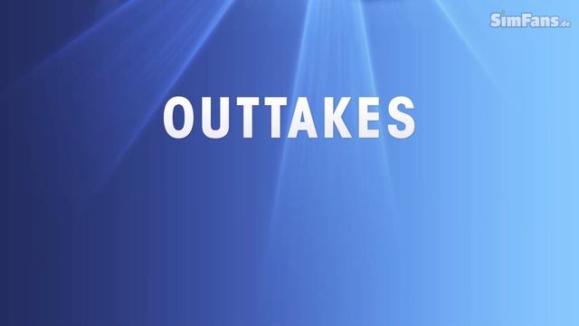 Tim the Sim is testing the The Sims 3 Basketball Hoop смотреть онлайн