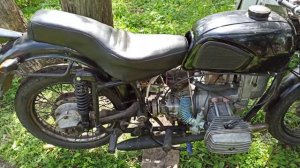 Попытка настроить PZ-30 без ускорителя.