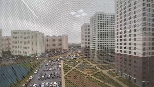 ЖК Люберецкий смотреть онлайн