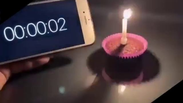 всегда есть те, кто празднует в одиночестве смотреть онлайн