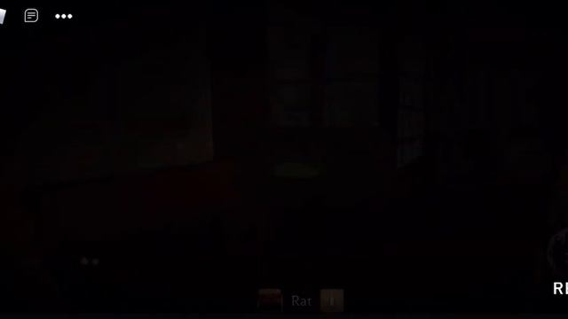 Roblox The Mimic How to Poison The Rats смотреть онлайн