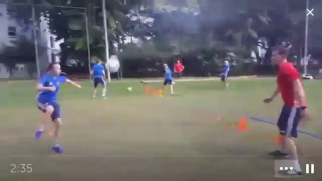 женская сборная команда россии по футболу тенирует в бразиле смотреть онлайн