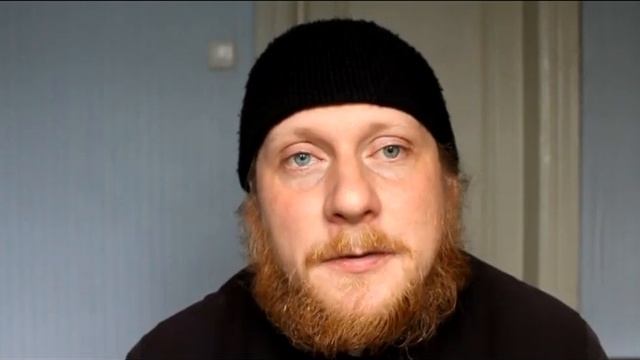 Священник Николай Каров - Разлад в семье смотреть онлайн