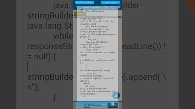 MySQL and PHP in Sketchware - Part X (Upload File to Server) | UPDATE смотреть онлайн