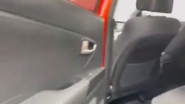 SsangYong/Actyon/2011 Внедорожник 5 дв. II /2.0 AT (149 л.с.)