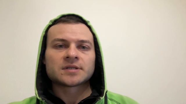 Работа в Яндекс Смена подработка. Вся правда. Лента работник торгового зала Приложение Яндекс Смена смотреть онлайн