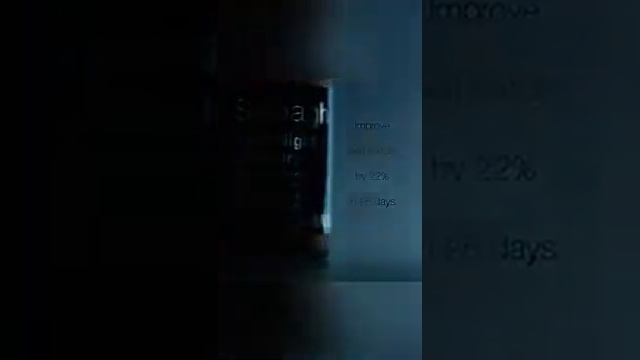 Retinol Night Repair Serum - Dr Sebagh - IKIO