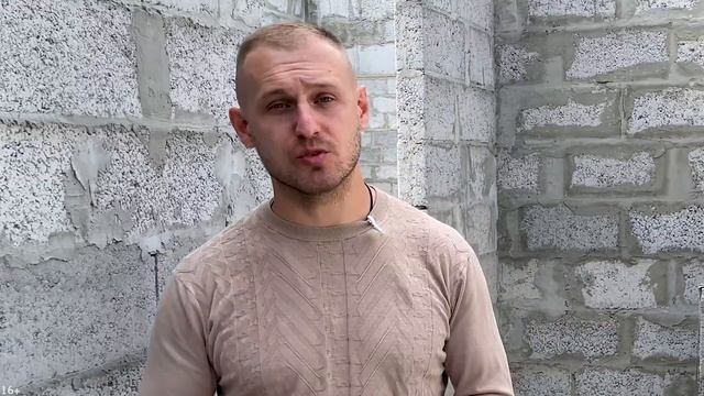 Какой ФУНДАМЕНТ Для Дома Самый ДЕШЁВЫЙ? Виды Фундамента При Строительстве Дома Своими Руками смотреть онлайн