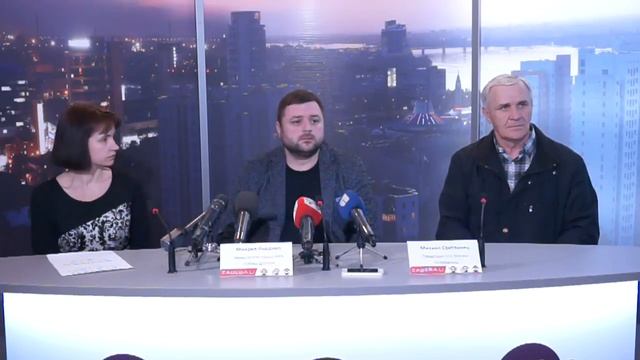 Все, что вы хотели знать о ремонте Нового моста смотреть онлайн