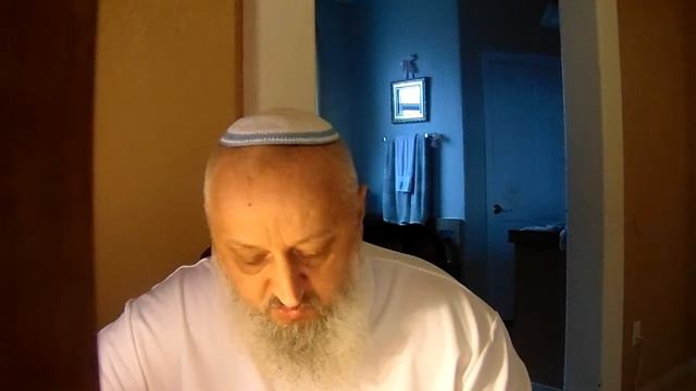 Происхождение Давида 1 часть смотреть онлайн