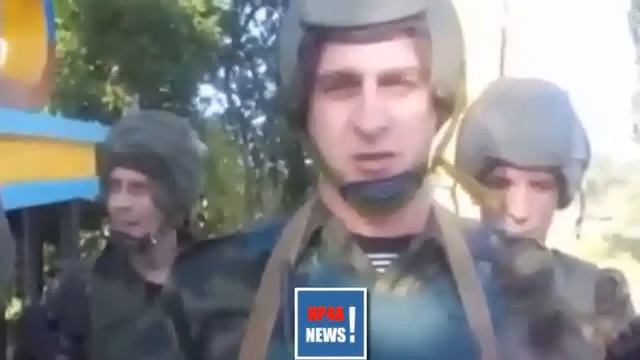 Стаханов встал на защиту!Украина сегодня новости смотреть онлайн