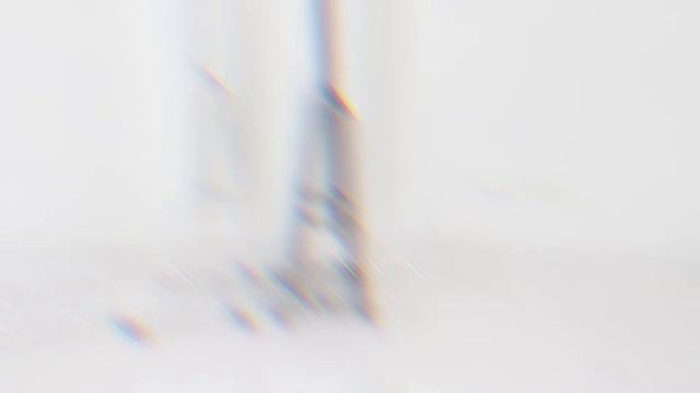 Зеркала напольные на колесиках 311 и 320: инструкция по сборке, обзор от Интернет магазина LifeGood смотреть онлайн