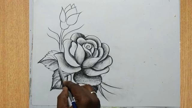 happy new year card 2022,how to make naw year greeting card,new year card making, смотреть онлайн