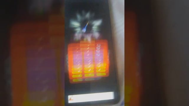 Игра Crazy Juicer смотреть онлайн