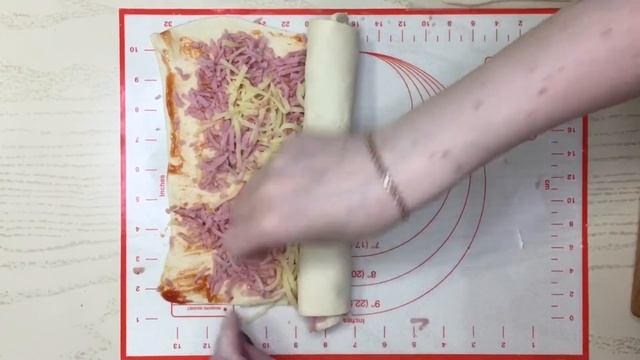 Рецепты счастья с Натальей