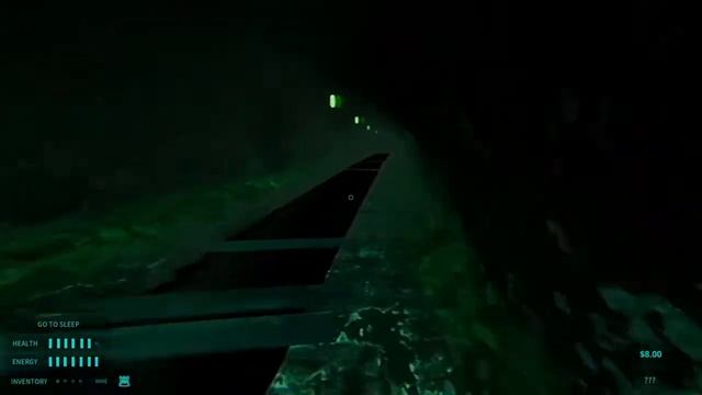 MONSTER HAPPY IS TERRIFYING! | Happy's Humble Burger Farm PS4 смотреть онлайн