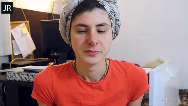 С новым 2019 годом | JULI ROSE смотреть онлайн