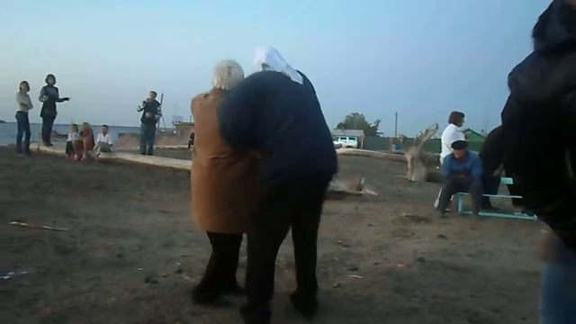 Чингисы 2012* смотреть онлайн