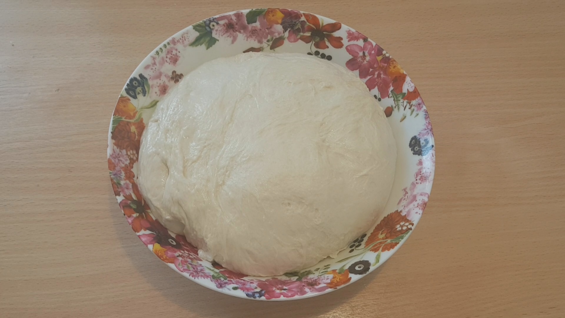 Готовим Все