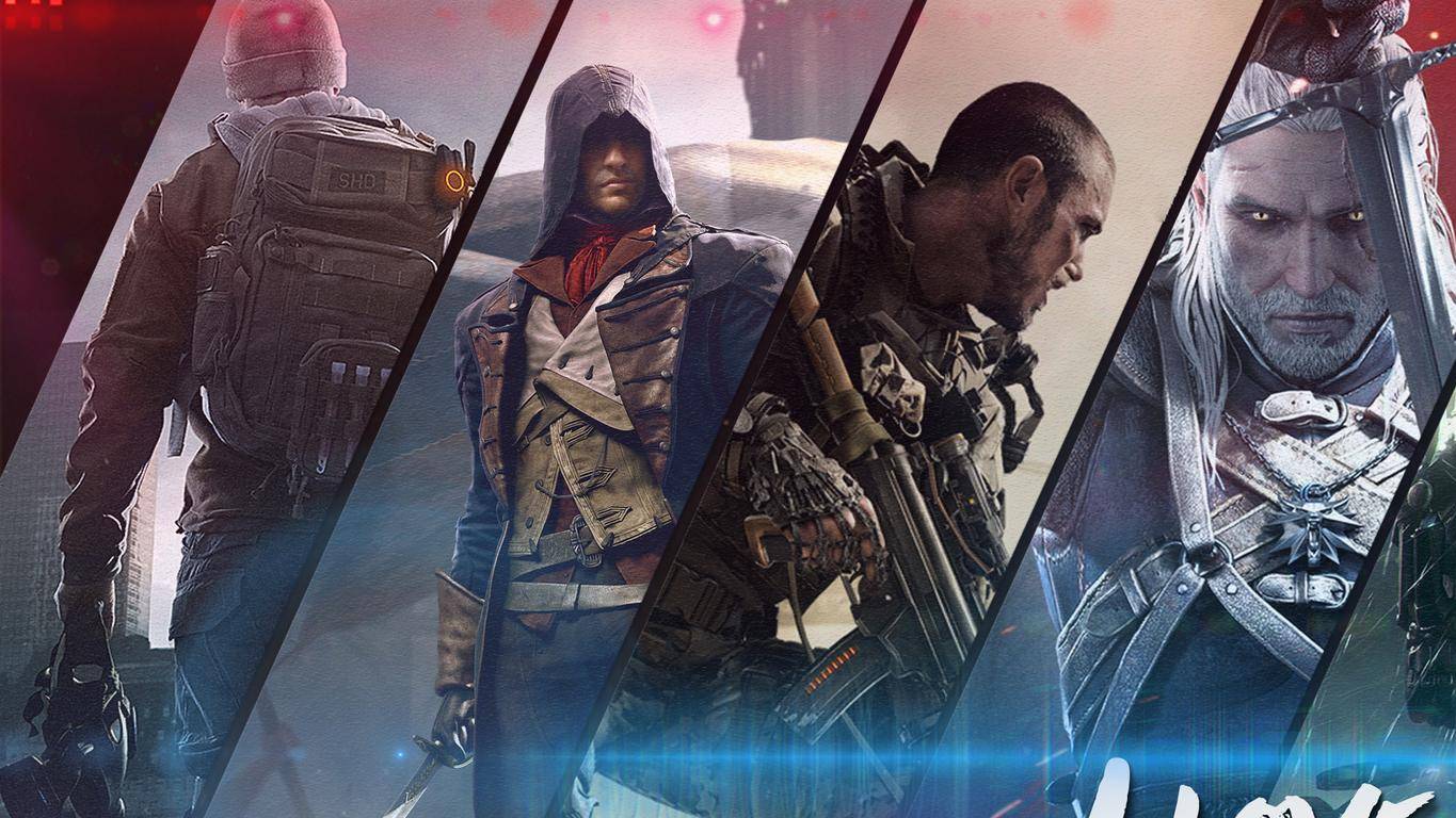 МИР ТАНКОВ НА ЧИЛЛЕ смотреть онлайн