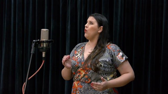 A mulher e o dragão - Gilberto Mendes - Gabriela Bueno / Momoko Kiriya смотреть онлайн
