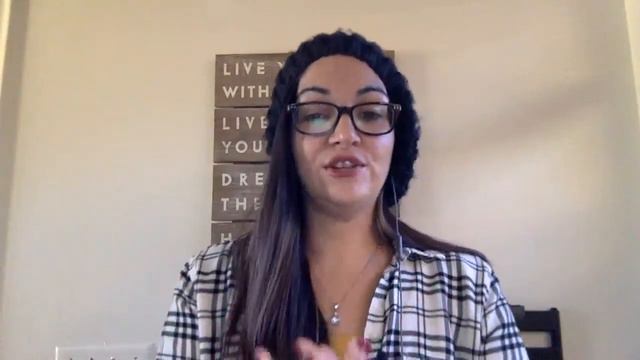 Day 2 Burnout Relief Challenge смотреть онлайн