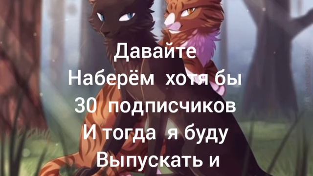 😊 смотреть онлайн