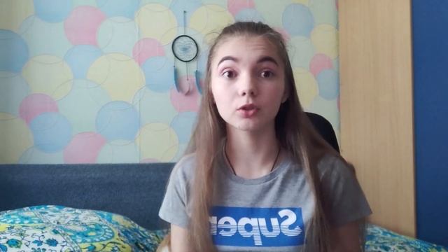 ДЕНЬ ДО ЕГЭ | Как перестать бояться ЕГЭ смотреть онлайн