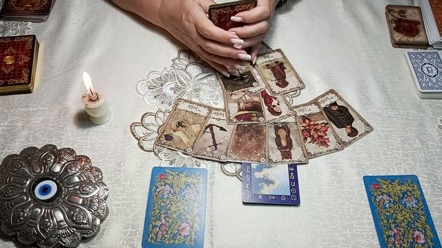 Стоит ли переезжать в другой город (страну) смотреть онлайн