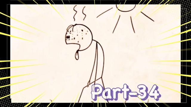 Real Garud Puran॥Garud Puran : Part-34 #spirituality смотреть онлайн