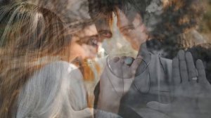 _Я не люблю её, клянусь_ муз. исп. Константин Дерр сл. Галина Малышева